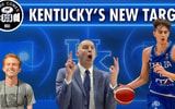 Here Comes the Boom (Graphic by Steven Peake/KSR)