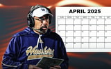 Jedd Fisch college football NFL OTAs spring calendar