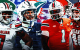 NFL Draft AFI