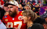 Travis Kelce