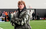 Recruiting Q&A - 2025-02-21T171206.069