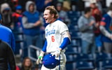 Bobby-Boser-Florida-Gators