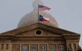 Texas State Capitol