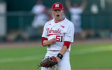 Mason McConnaughey