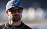Ricky Stenhouse Jr.