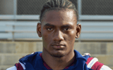 Darryl Rivers Georgia-min