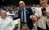 Syndication: Tuscaloosa News