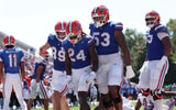 Ja'Kobi-Jackson-Bryce-Lovett-Florida-Gators
