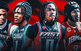 the sevens afi