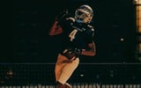 Kansas State to host Oklahoma WR Xavier Okwufulueze for spring visit