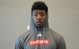 4-star-lb-daquives-beck-has-eyes-on-an-ole-miss-visit