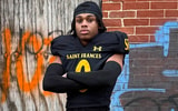 amauri-polydor-penn-state-football-recruiting-on3