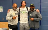 cj-bronaugh-penn-state-football-recruiting-on3