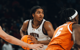 https://www.on3.com/aggressiveness-from-collin-murray-boyles-fuels-efficiency-inside-the-paint-for-south-carolina/