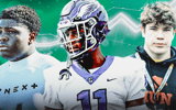 2026 biggest risers afi
