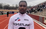Shavar Young