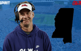 OMSpirit Lane Kiffin