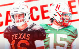 college football spring game