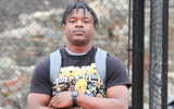 Ezavier Crowell
