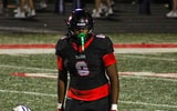 Kamhariyan Johnson