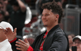 mahomes (1)