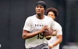 inside-the-rise-recruitment-of-4-star-ole-miss-qb-target-landon-duckworth