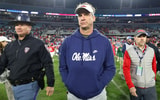 speedy-ole-miss-rb-expected-to-miss-season-to-injury