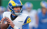 Matthew Stafford