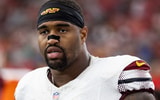 Jonathan Allen