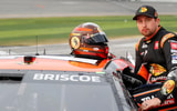 Chase Briscoe (2)