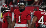 NFL: NFC Wild Card Round-Washington Commanders at Tampa Bay Buccaneers