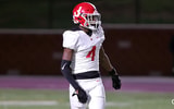 Cortez Redding 13 copy 1