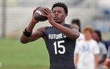 Denairius Gray 5 copy 1