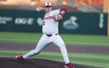 Reid Hensley
