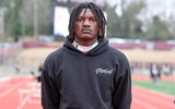 Xavier Tiller copy 1