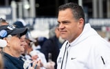 penn-state-pat-kraft-welcomes-house-settlement-announces-programs-intentions