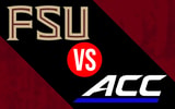 FSU vs. ACC FP (1)
