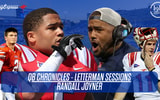 the-qb-chronicles-letterman-session-with-former-smu-lb-randall-joyner
