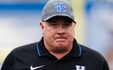 Mark Stoops