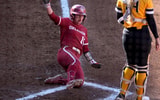 Abby Dayton3