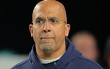 James Franklin