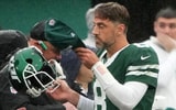 Adam Schefter believes Aaron Rodgers wants to play in 2025, sees Rams as team that 'appeals' to QB