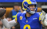 Matthew Stafford