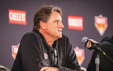 south carolina gamecocks offensive coordinator mike shula