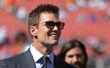 Tom Brady