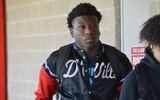 acc-programs-battling-smu-for-coveted-duncanville-standout-zachery-turner