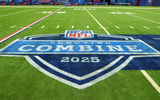 nfl combine