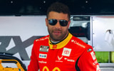 Bubba Wallace (12)