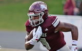 Jonaz Walton 10 copy 1