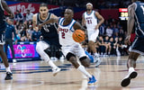 boopie-miller-injury-update-mustangs-point-guard-is-out-for-cal-game